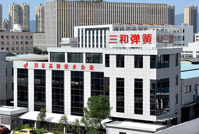 鋼結構工程加固的關鍵對策有