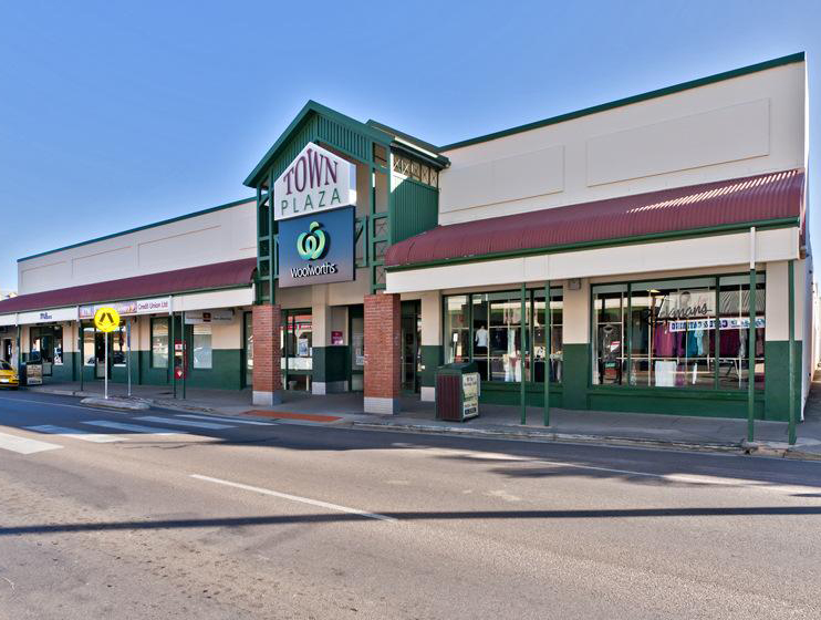 鋼結構商場造價